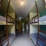 Hostel Savassi