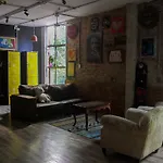 Hostel Savassi