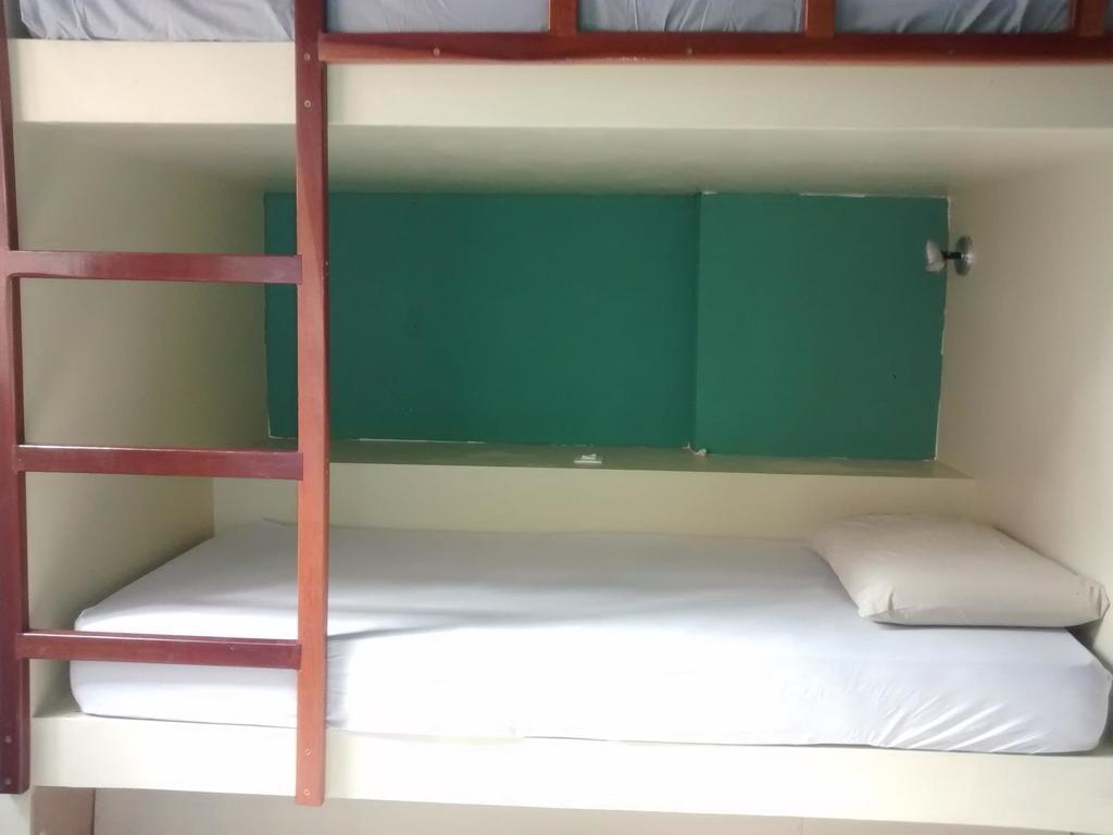 Hostel Savassi *