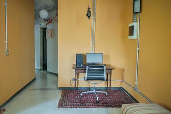 Hostel Savassi Belo Horizonte